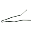 Satteluntergestell für Cambium C19