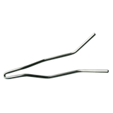 Satteluntergestell für Cambium C19