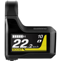 Informations-Display, SC-EM800