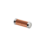 Slender Leather Grips - kurz/kurz - honey