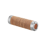 Plump Leather Grips 130/130 - honey
