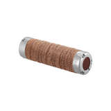 Plump Leather Grips 130/130 - brown