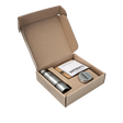 Bag Care Kit