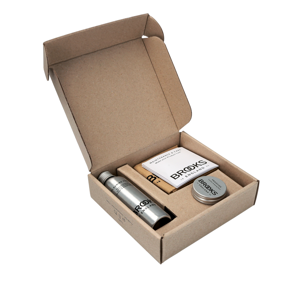 Bag Care Kit
