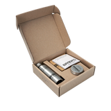 Bag Care Kit