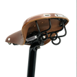 Sandwich Seat Adapter