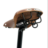 Sandwich Seat Adapter