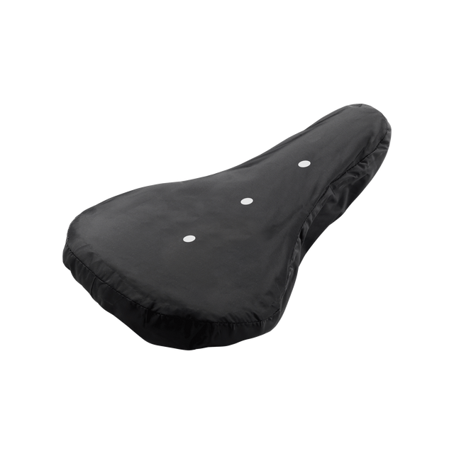 Single Rich Rain Cover