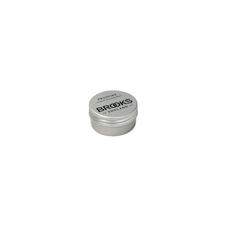 Proofide 50 ml AM