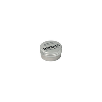 Proofide 50 ml AM
