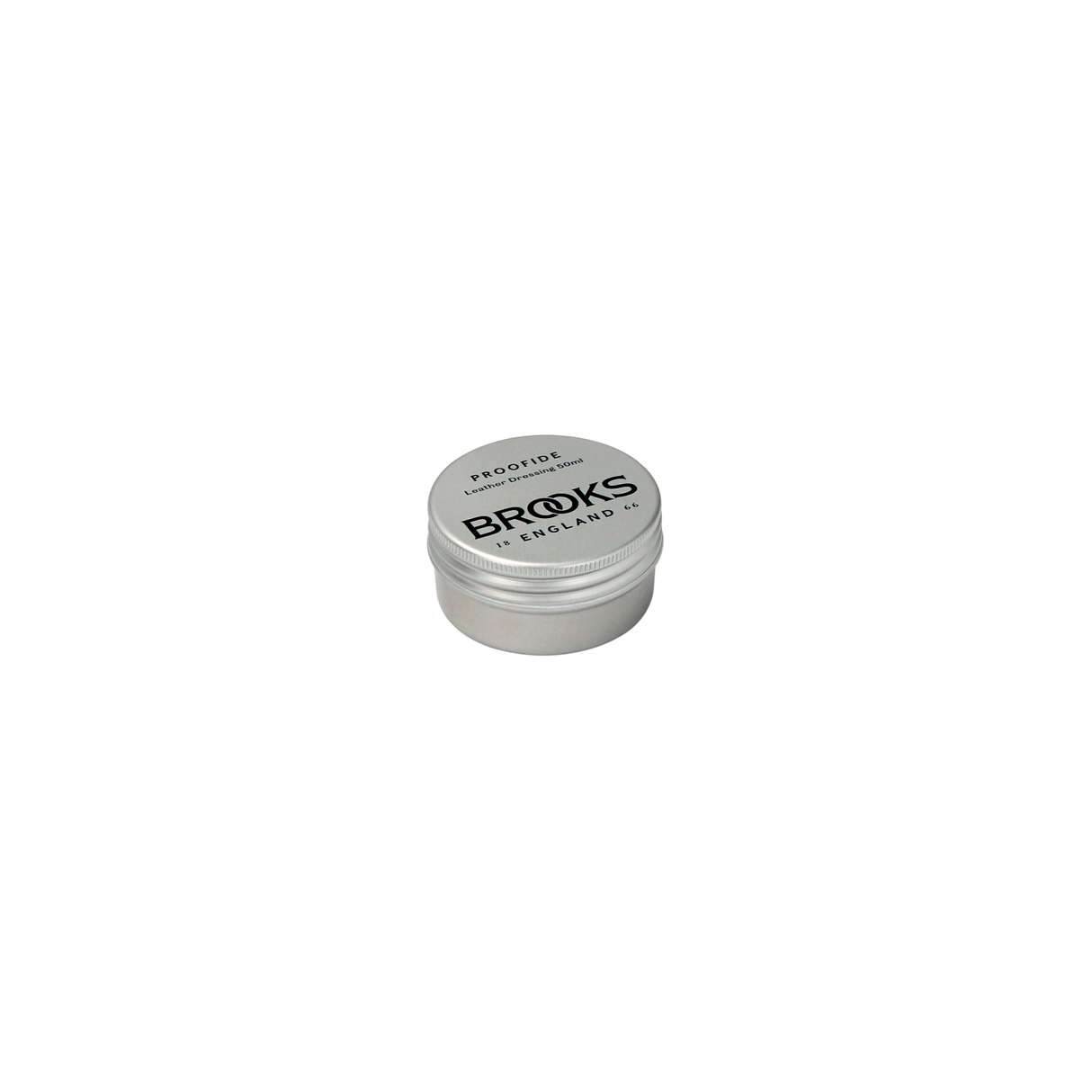 Proofide 30 ml AM