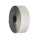 Rubber Bar Tape Cambium - white