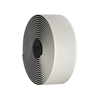 Rubber Bar Tape Cambium - white