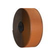 Rubber Bar Tape Cambium - orange
