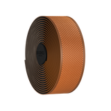 Rubber Bar Tape Cambium - orange