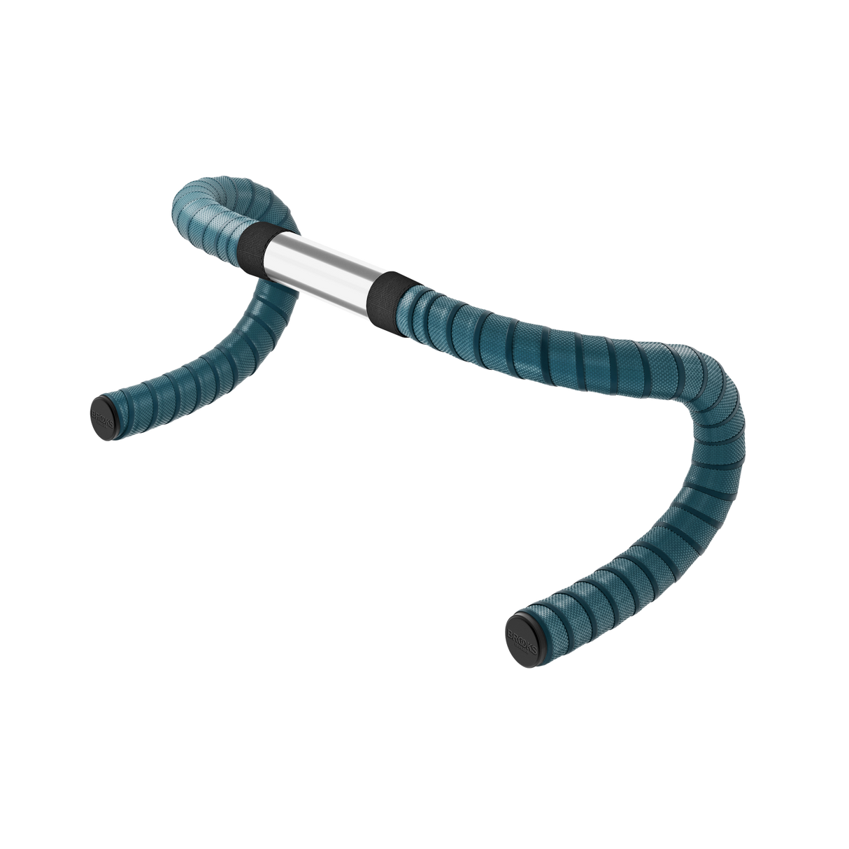 Rubber Bar Tape Cambium - octane