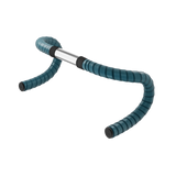 Rubber Bar Tape Cambium - octane