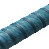 Rubber Bar Tape Cambium - octane