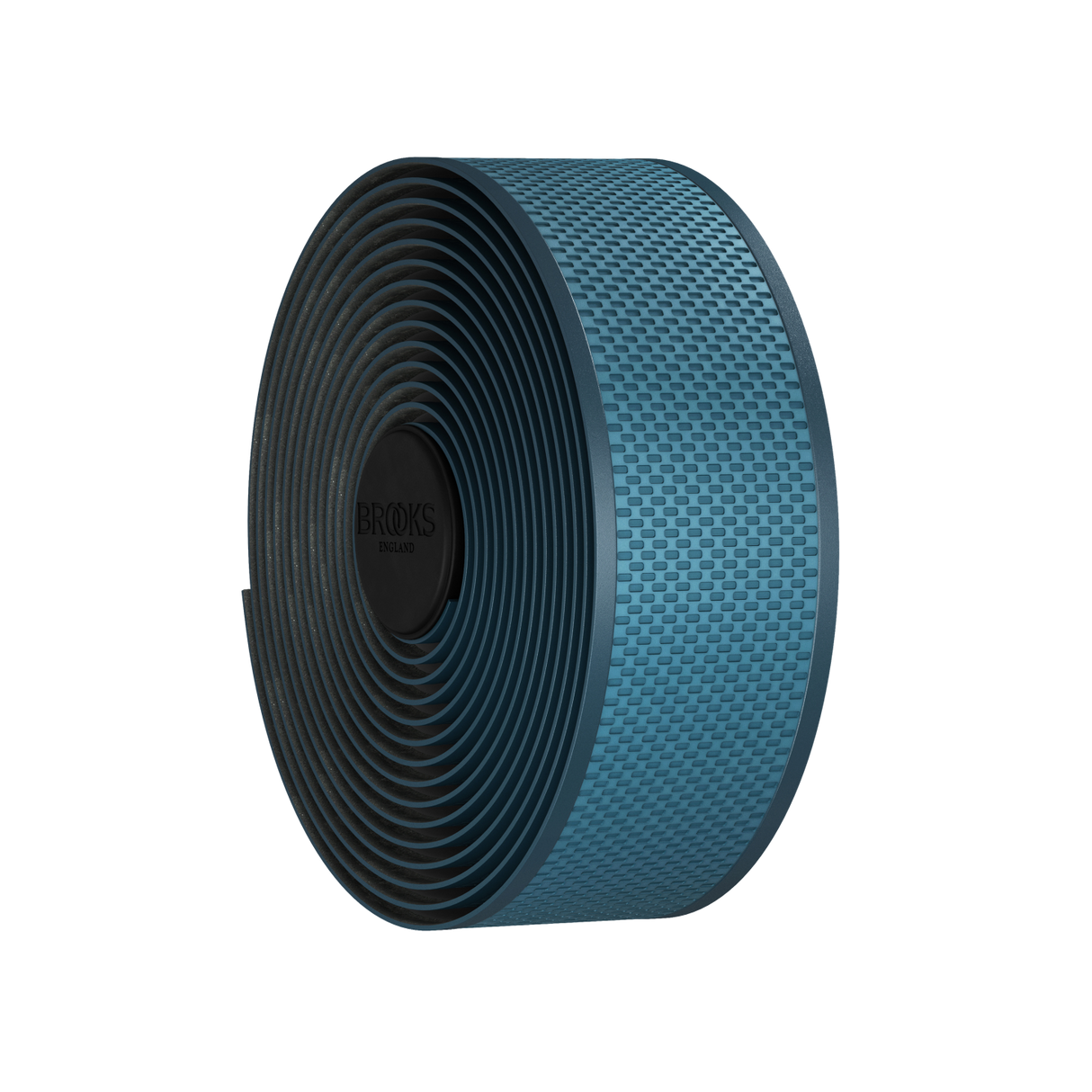 Rubber Bar Tape Cambium - octane