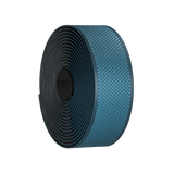 Rubber Bar Tape Cambium - octane