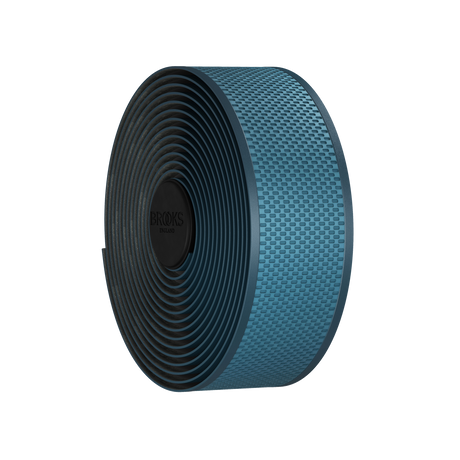 Rubber Bar Tape Cambium - octane