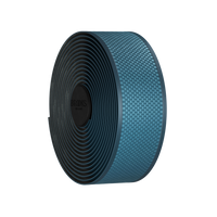 Rubberen stangband Cambium - octaan