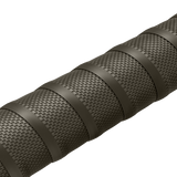 Rubber Bar Tape Cambium - mud green