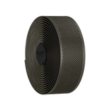 Rubber Bar Tape Cambium - mud green