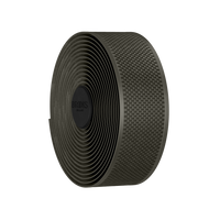 Rubberen stangband Cambium - moddergroen