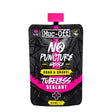 Road/Gravel Tubeless Sealant, Dichtmilch
