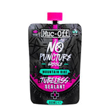 muc off dichtmilch rennrad MTB Tubeless Sealant, Dichtmilch