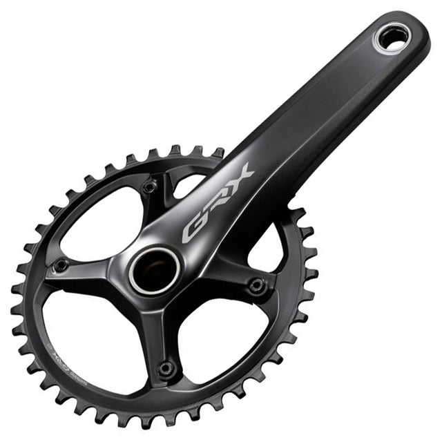 Kubelgarnitur GRX FC-RX810 1x11-Fach - 40 Zähne