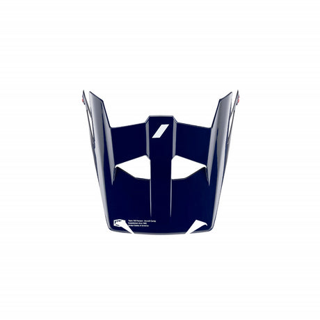 Aircraft replacement visor - Anthem (100%)