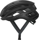 AirBreaker - velvet black