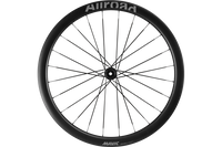 ALLROAD SL Carbon Hinterrad, Centerlock, 12x142 mm - Shimano HG