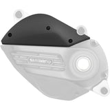 Gehäuse für Antriebseinheit, DC-EP800 links