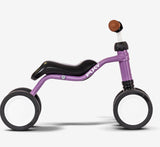 Wutsch - perky purple