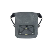 Lenkertasche Navigator Storm KF - schwarz
