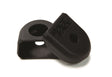 Crank Boots Kurbel Guards - schwarz