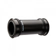 BB Cinch PF30 68mm AM