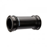 BB Cinch PF30 68mm AM