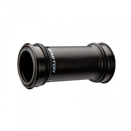BB Cinch PF30 68mm AM