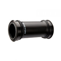 BB Cinch PF30 68mm AM