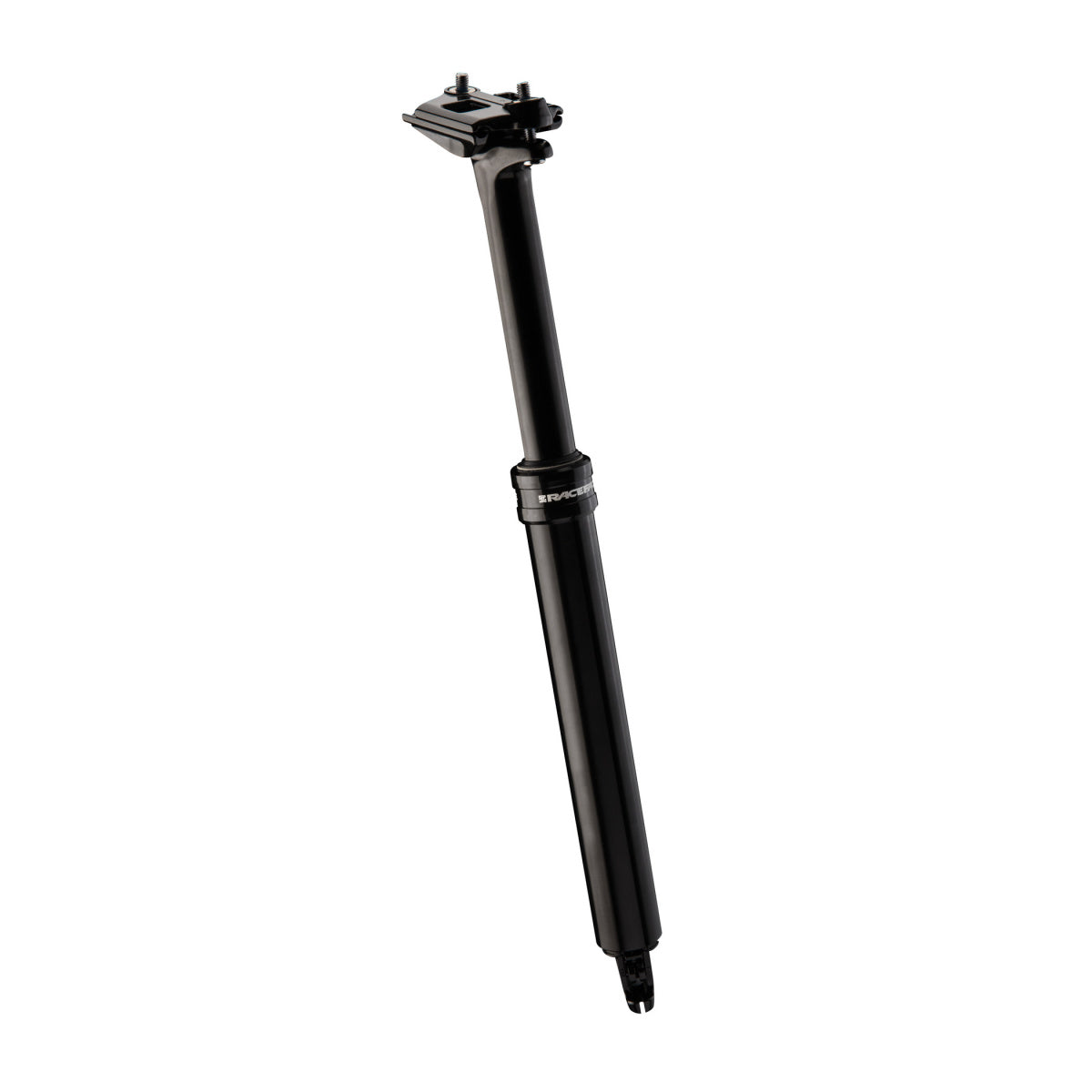 AEFFECT R Vario Sattelstütze 465/170 mm - 30,9 mm