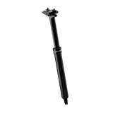 AEFFECT R Vario Sattelstütze 465/170 mm - 30,9 mm