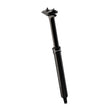 AEFFECT R Vario Sattelstütze 465/170 mm - 30,9 mm