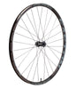 EA70 AX- roue avant 27,5 pouces - 15x100/9x100