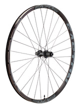 EA70 AX - 27,5 Zoll Hinterrad - 12x142/10x135QR Shimano