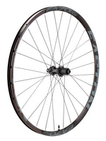 EA70 AX - 27,5 Zoll Hinterrad - 12x142/10x135QR Shimano