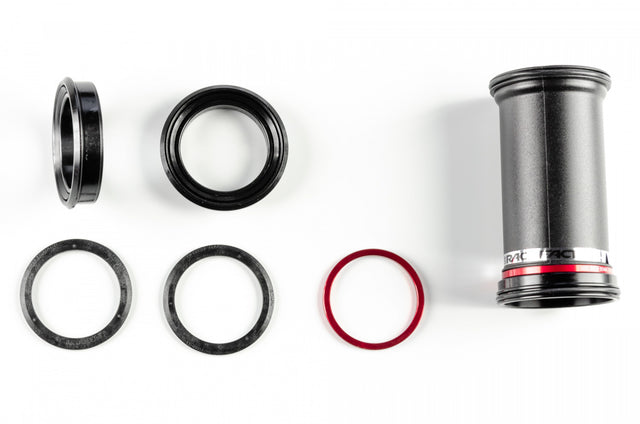 Tretlager CINCH 30mm BB107 EXT.SEAL AM19